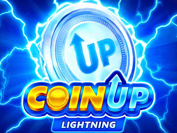 Coin Up