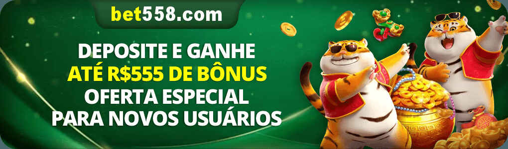 bet558 banner 2