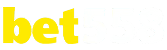 Bet558