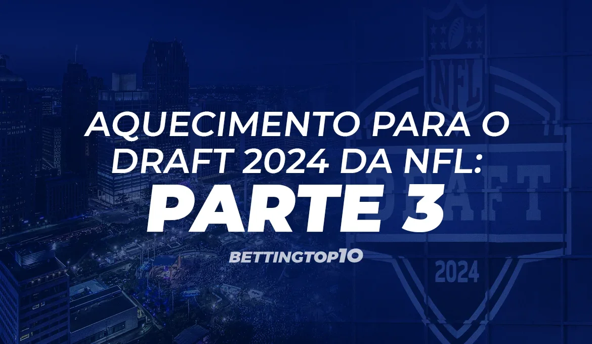 As Melhores Equipes e Suas Necessidades