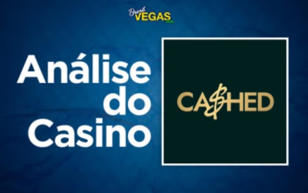 Métodos de Depósito