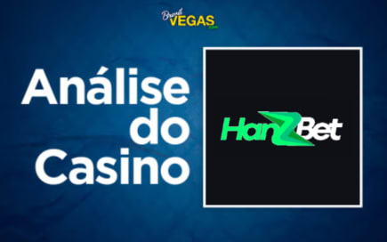 Métodos de Depósito no HanzBet Casino